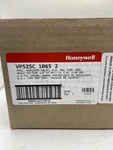 Honeywell VP525C 1065 Pneumatic Radiator Valve 3/4. Fixed Price $200.00.