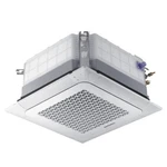 Samsung Cassette Type Indoor Unit AC009BNNDCH/AA. Fixed Price $825.10.