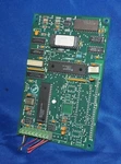 Liebert 4C12051G Display Interface Control Pcb Printed Circuit Mother Board. Fixed Price $24.86.