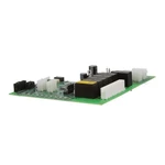 Scotsman 11067321 Control Board Assembly. Fixed Price $658.65.