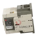 New In Box Ls MC-50A Contactor AC110V. Fixed Price $63.37.