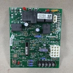 Tested Emerson 50M56-291-04 Furnace Control Circuit Board PCBBF140. Fixed Price $90.00.