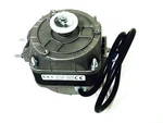 Refrigeration - Square Fan Motor 16W 1300 1500RPM 0.2A 240V. Fixed Price $55.79.
