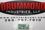 Trane UCP3 Dual Binary Input X13650728-04 Rev. 6400-1104-03. Fixed Price $47.50.