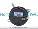 Furnace Air Pressure Switch Fits Honeywell Lennox Armstrong Ducane IS20344-5604. Fixed Price $28.49.