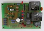 Trane American Standard Control Board 21C668814G01 Cnt 03304 (5323)A3 Ap. Fixed Price $39.99.