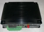 Sennco Vantron VT-M2M-TC. Fixed Price $145.00.