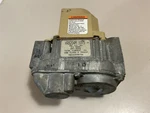 Icp Heil Tempstar Comfortmaker HQ1005597HW Gas Valve Honeywell VR8204M 1075. Fixed Price $55.00.