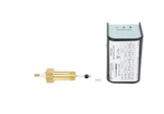 Xylem-mcdonnell & Miller FPC-1000-U Lwco W/extended Barrel Probe 144706. Fixed Price $349.00.