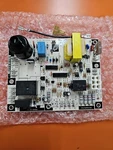 Sterling J28R06881 Control Board Direct Spark Ignition For Unit Heaters (sf). Fixed Price $348.88.