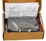 New Sealed Johnson Controls Metasys Sne 22001 Network Controller. Fixed Price $4999.95.
