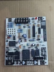 Lennox 1195-200 Furnace Fan 103217-03 Control Circuit Board Tested. Fixed Price $199.50.