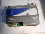 Used Johnson Controls MS-FEC1611-0. Fixed Price $65.00.