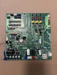 Carrier MCC-1692 Interface Board Item# 4316V608. Fixed Price $250.00.