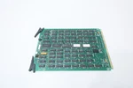 Honeywell 30750338-005 HWY-2 Plc Circuit Board. Fixed Price $344.85.