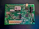 Lennox Control Board 24G20900041 107626-03 (ab 1024) A3. Fixed Price $64.99.