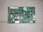 Trane Outdoor Defrost Control Board V2 D155280G07 CNT07029 (9245) E3 Am. Fixed Price $39.99.