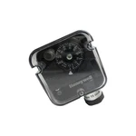 Honeywell C6097B3028 84449370 Nsnp. Fixed Price $131.00.