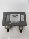 Johnson Controls P170SA-1 Pressure. Fixed Price $54.00.