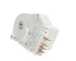 Leer Timer, Defrost, Mallory, 4 Hr 1328023 - Free Shipping + Geniune Oem. Fixed Price $44.80.
