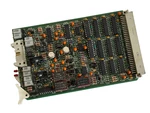 Used Ronan X96-1021B Circuit Board. Fixed Price $135.00.