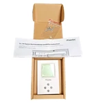 Nortec: 2597934 (2548731, 2520259) - On/off Digital Wall Humidistat New In Box. Fixed Price $199.99.