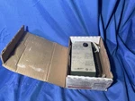 Johnson Controls G775 RJD-10 Intermittent Pilot Ignition 025-29012-000 Used X239. Fixed Price $75.00.