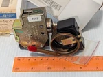 Johnson Controls (penn) P20CA-127C Air Conditioning Pressure Free Ship. Fixed Price $69.99.