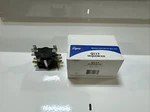 Supco Q113 Dpst 240V Heat Sequencer Mars 33265, Klixon 6000E4-40. Fixed Price $22.49.