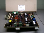 Navien 30000181A Pcb Controller Board KDC-323. Fixed Price $179.99.