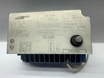 Oem Johnson Lennox 31L5301 Direct Spark Control Board G765BCA-11. Fixed Price $69.99.