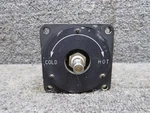 212-073-927-003 Kearfott Servo Controller (24V). Fixed Price $1148.00.