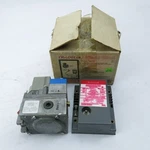 Honeywell Y86G1010 Intermittent Ignition Retrofit Kit For Natural Gas. Fixed Price $164.99.