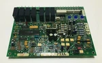 Carrier Bryant Circuit Control Board CESO130002-02 CES0130002 1051-83-11 #P482. Fixed Price $359.00.