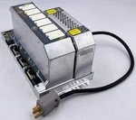 Johnson Controls Metasys NU-NCM350-701 Network Controller, New. Fixed Price $872.00.