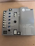 Trane X13651513030 Economizer Control Gray. Fixed Price $50.00.