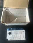 Johnson Controls G775-RJD-14 025-29012-004 Ignition Modular Board York. Fixed Price $240.00.