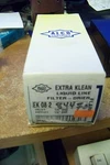 Alco Controls Ek 08 2 Liquid Line Filter Drier, Unit Size Cubic Inch, 1/4". Fixed Price $13.99.