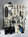 #2688 Carrier Furnace Primary Control Board HK42FZ0343617 CEPL1310120-01 CEBD431. Fixed Price $50.00.