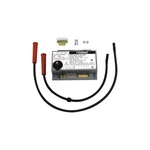 35-605939-337 Roberts Gordon Ignition Module. Fixed Price $599.54.