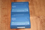 Distech EC-67 Easycontrols Programmable Controller. Fixed Price $115.99.