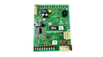 Intell-ignition D341420P01 White Rodgers 50V61-507 Control Board Cnt 03078. Fixed Price $59.99.