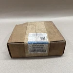 Johnson Controls FA-UNT110-1 Unitary Controller With Quick Connection. Fixed Price $150.00.