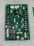 York 1175605 Control Circuit Board Source. Fixed Price $109.00.