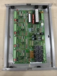 Tested Water Furnace Zone Board 1086-83-1003A HSC1 1086-100A. 17P519A01. Fixed Price $280.00.