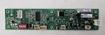 Trane Heater Control Board CNT07214 D158059G02. Fixed Price $80.00.