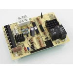 Heil 1085928 Control Board. Fixed Price $247.99.