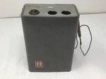 Oem Honeywell L8052A 1003 Oil Burner Aquastat High Limit Control Free Ship. Fixed Price $99.00.