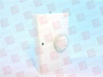 Johnson Controls NS-BTP7002-0 / NSBTP70020 (used). Fixed Price $277.76.
