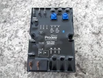 Prodew 1TIM007 Produce Misting System Timer Block / Module Used Free Shipping. Fixed Price $129.99.